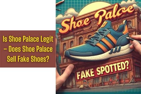 does villa sell fake shoes|are false shoes worth it.